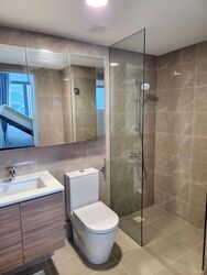 Treasure at Tampines (D18), Condominium #496566291